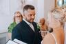 Photo No.78